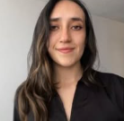 Daniela Bermeo